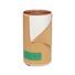 Firestone Building Products 12" EcoWhite QuickSeam Flashing
