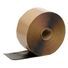 Firestone Building Products EcoWhite™ EPDM QuickSeam™ Corner...