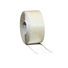 Firestone Building Products 3" x 100' EcoWhite QuickSeam Splice Tape