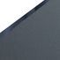 GCP Applied Technologies Basik Self-Adhered Roofing Underlayment - 150...