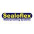 Sealoflex CT FiberSeal Foundation - 5 Gallon Pail