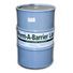 GCP Applied Technologies Perm-A-Barrier® Liquid Part-A & B - 75...