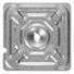 Olympic Manufacturing AccuTrac® Recessed Pressure Plates - Bucket of...