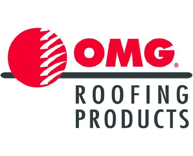 Olympic Manufacturing 2" O-Ring Aluminum Low-Pro RetroDrain