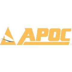 APOC 365 Eterna-Flash All Weather/All Season Rubberized Flashing Cement...