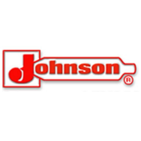 Johnson Manufacturing Soldering Fluid - 1 Pint Bottle