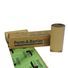 GCP Applied Technologies 18" x 75' Perm-A-Barrier® Wall Flashing