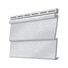Royal Building Products 25' Woodland™ Double 4-1/2" Traditional...