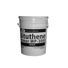 GCP Applied Technologies Bituthene® Primer WP-3000 - 5 Gallon Pail