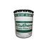 GCP Applied Technologies Bituthene® Adhesive Primer B2 LVC (low VOC)...