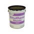 GCP Applied Technologies Bituthene® Mastic - 5 Gallon Pail