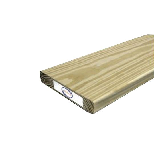 2 X 6 X 10 MCA Pressure Treated Lumber 2 X 6 X 10 MCA Pressure Treated Lumber