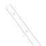 Johns Manville Aluminum Termination Bar