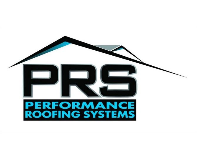 Performance Roof Systems Preflash Flashing Cement - 30 Oz. Tube