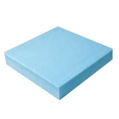 DOW 3" x 2' x 8' Styrofoam&trade; RoofMate&trade; (40 psi) Insulation