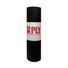Mid-States Asphalt Arrowglass Ply IV Fiberglass Sheet - 5 SQ. Roll