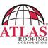 Atlas Roofing MOD Hip & Ridge Shingles