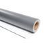 Firestone Building Products UltraPly™ TPO Platinum™ Membranes