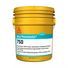 BASF MasterProtect® EL 750 Waterproof Coating - Fine Texture - 5...