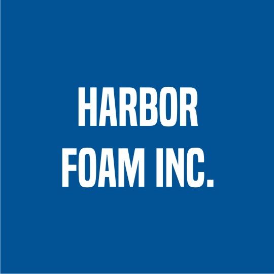 Harbor Farm EPS Flute Filler