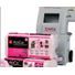 Owens Corning L38P AttiCat® LooseFill Blow-In Pink®...