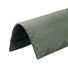 CertainTeed Roofing Symphony® Hip & Ridge Accessory Shingles - Steep...