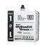 GAF OlyBond500® Green Insulation Adhesive - Part-1