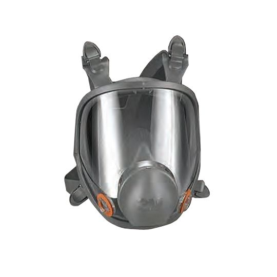 ADO Products Large 3M Full-Mask Face-Piece