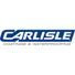 Carlisle Coatings & Waterproofing 554 Interlaminary Polyurethane Primer...