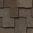 CertainTeed Roofing Presidential Shake® IR Impact Resistant Shingles
