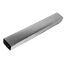 Able Sheet Metal 4" x 6" x 10' Gutter Downspout