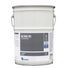 Soprema ALSAN® RS Cleaner