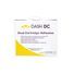 Versico DASH DC Dual Cartridge Adhesive - Carton of 4