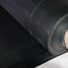 Johns Manville 45 mil EPDM FR Membrane
