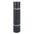 GAF RUBEROID® Torch - Fire Retardant