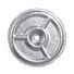 Carlisle Syntec Galvanized Flat Insulation Plates