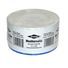 DOW 9" x 100' Weathermate Straight Flashing