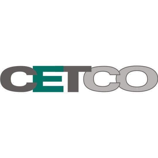Cetco Adhesive SB-100 - 5 Gallon Pail