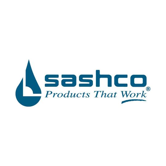 Sashco Through the Roof!&reg; Brush Grade Sealant - 1 Quart Can Clear