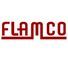 Flamco 20" W-Valley