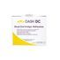 Versico DASH DC Dual Cartridge Adhesive (Winter Grade) - Carton of 4