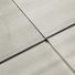 KME America 0.6 mm x 26.3" x 120" TECU Zinn