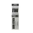 Mid-States Asphalt Quik-Stick Ice & Water Granular Underlayment - 2 SQ....
