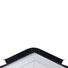 Owens Corning 4' VentSure® Heat and Moisture Ridge Vent Strip with...