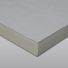 Carlisle Syntec Foil Polyiso Insulation
