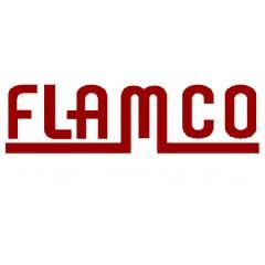 Flamco 24" Formed Valley