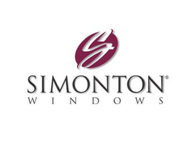Simonton UV09 Sill Extender White