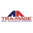 Tra-Mage Snow Bracket™ D - 16 Gauge Steel
