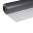 Johns Manville 60 mil TPO Roofing Membrane