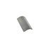 Newpoint Saxony Slate 3-Sided Ridge Tile
